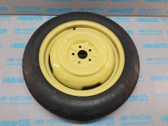 ������ �������� 135/80r16;100x5 Yokohama �������� toyotaprius zvw30-22 42611-20840 ����