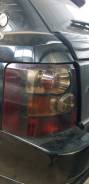    / Range Rover Sport 05-10 L320 