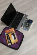 Toshiba. WiFi, Bluetooth ����