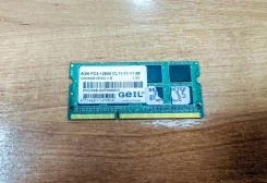SO-DIMM DDR3. ����