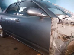 Mazda Efini MS-8 ����