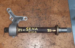 ������� ������ ������� Honda 44500-S2H-N50 ����
