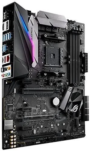 AMD X370 ����