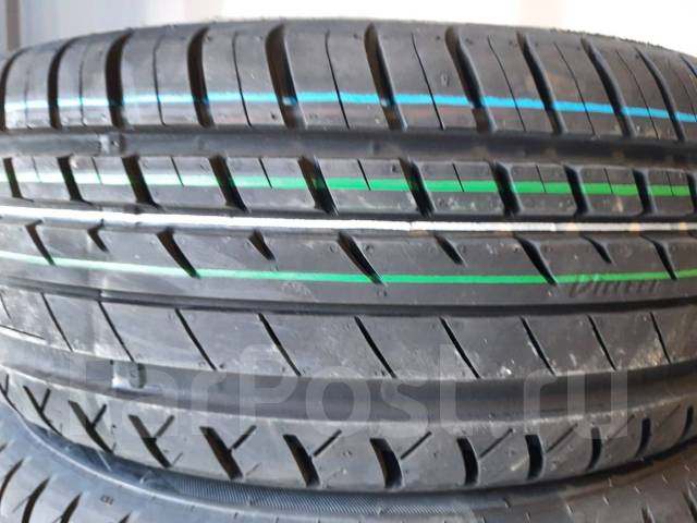 Strada v. Виатти 205/55 r16. Виатти Ассиметрико 205 55 16. Виатти страда Ассиметрико 205/55 16. Виатти 205/55 r16 лето.