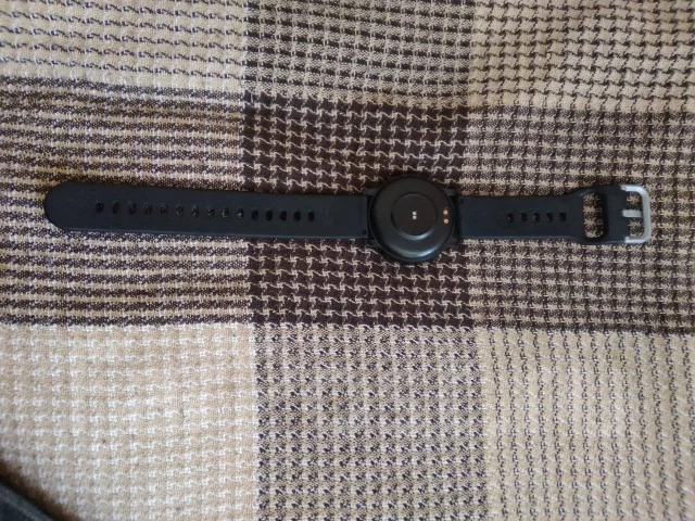 Smart Watch. GPS ����