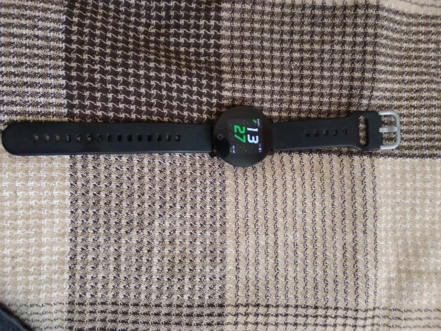 Smart Watch. GPS ����