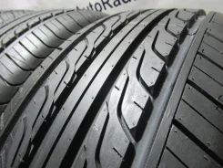 Firemax FM316. ������, 2020 ���, ����� ����