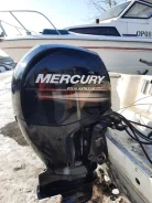 Mercury. 150,00��.�., 4-�������, ����������, ���� X (635 ��), 2016 ��� ����