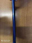 Xiaomi Redmi Pro. �/�, �����, 4G LTE ����