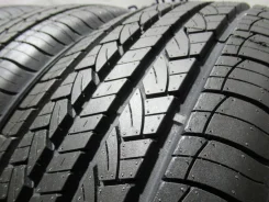 Farroad FRD66. ������, 2021 ���, ����� ����