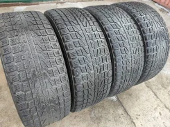 Yokohama Guardex F721. ������, ��� �����, �/�, ����� 50�% ����