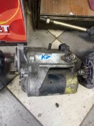 ������� 1kz 28100-67030 28100-67060 ����