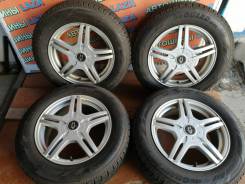 OZ Racing Universe. 6.5x16", 5x100, 5x114.3, ET50, �� 73,1���. ����