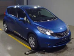 Nissan Note. �������, ��������, 1.2, ������, 40����. ��, �/�, ��� ���. ��� ����� �� ������������ ����