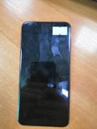 Huawei Mate 20 Pro. �/�, 64 ��, ������� ����