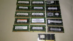 SO-DIMM DDR2. ����