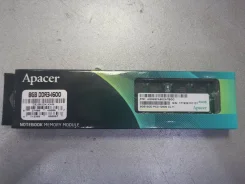 SO-DIMM DDR3. ����