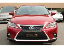 Lexus CT200h. �������, 4wd, 1.8 (99��.�.), ������, �/�. ��� ����� �� ������������ ����