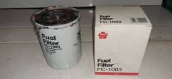   FC-1003 FC-1003 