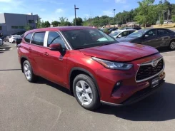 Toyota Highlander. ��������, 4wd, 3.5, ������, 4����. ��, �/�. ��� ����� �� ����������� ����