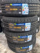 Farroad FRD16. ������, 2020 ���, ����� ����