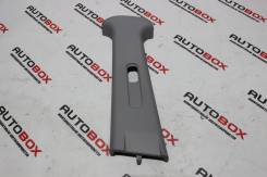     Mitsubishi Airtrek CU4W MR456025HA 
