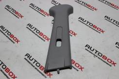     Mitsubishi Airtrek CU4W MR456026HA 