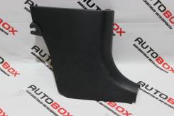     Mitsubishi Airtrek CU4W R962696HA 