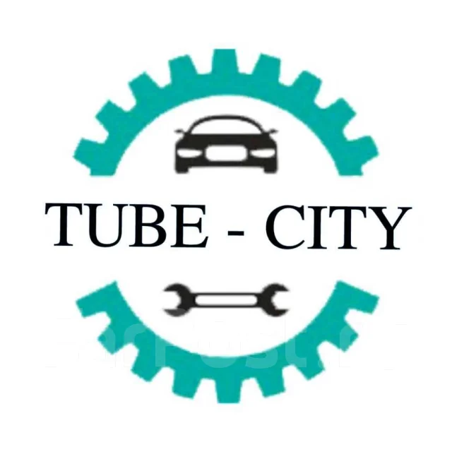 Мобильный шиномонтаж на дороге, замена сезонных шин, прокол колеса ...