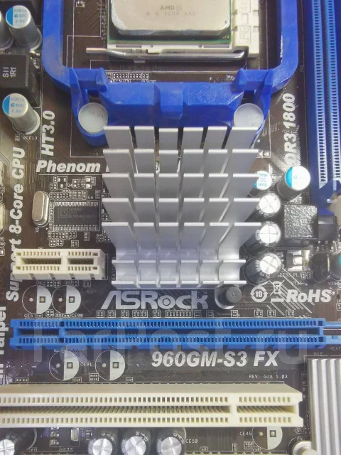 AMD 760G ����