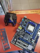 AMD 760G ����