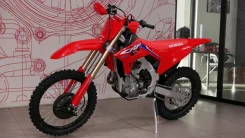 Honda CRF 450RX. 450����. ��., ��������, ��� ���, ��� ������� ����