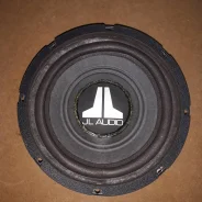 JL Audio ����