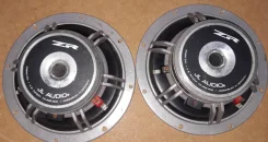 JL Audio ����
