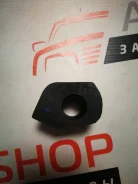 ������ ������������� Tsbksp90f ����