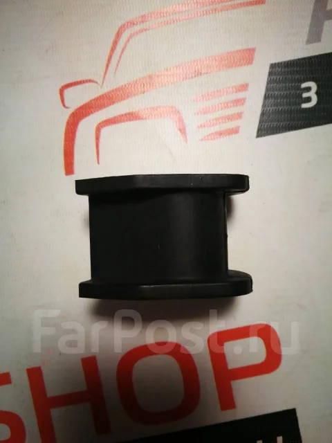 ������ ������������� Tsbksp90f ����