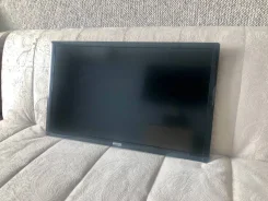 Mystery MTV-3218LW ����