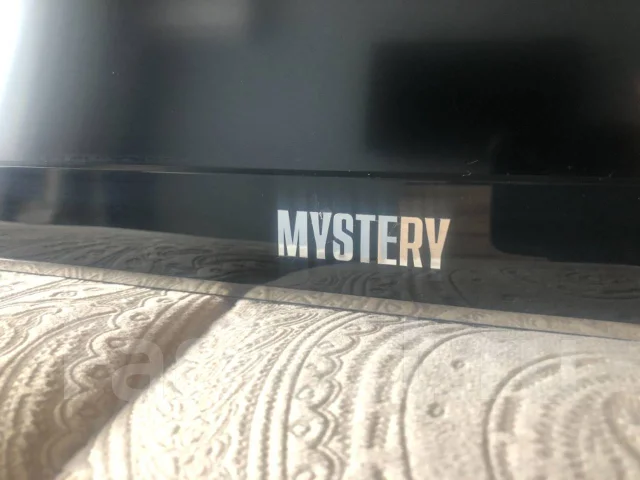 Mystery MTV-3218LW ����