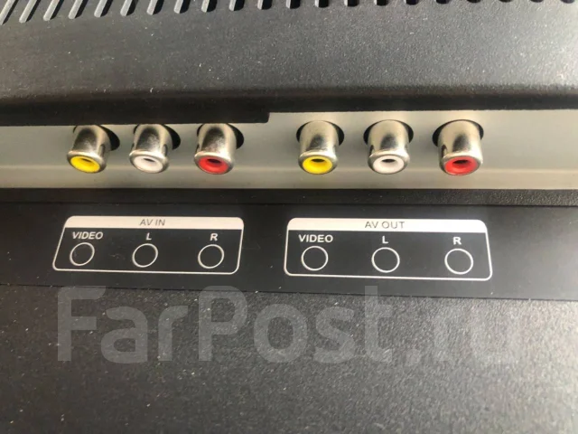 Mystery MTV-3218LW ����