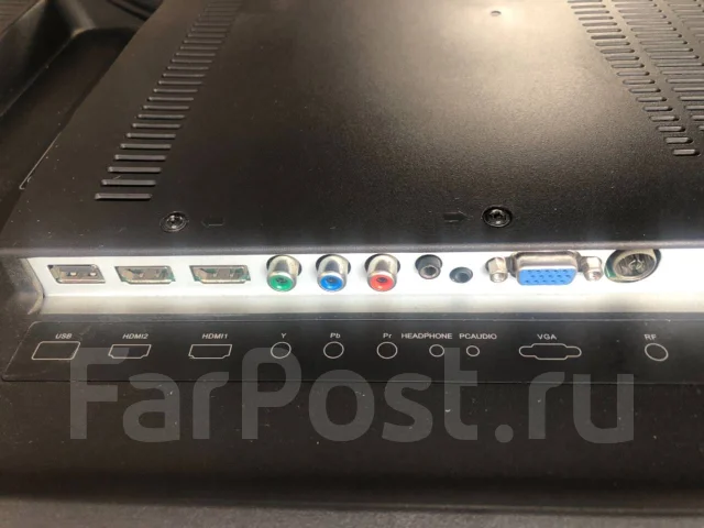 Mystery MTV-3218LW ����