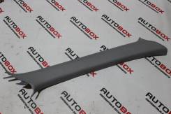     Mitsubishi Airtrek CU4W MR456018HA 