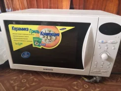 Samsung ����