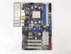 Socket AM3 ����