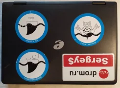 eMachines ����