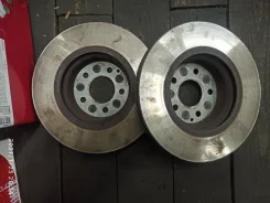 ���� ��������� Mercedes-Benz W211 A2114210912 A2114210912 ����