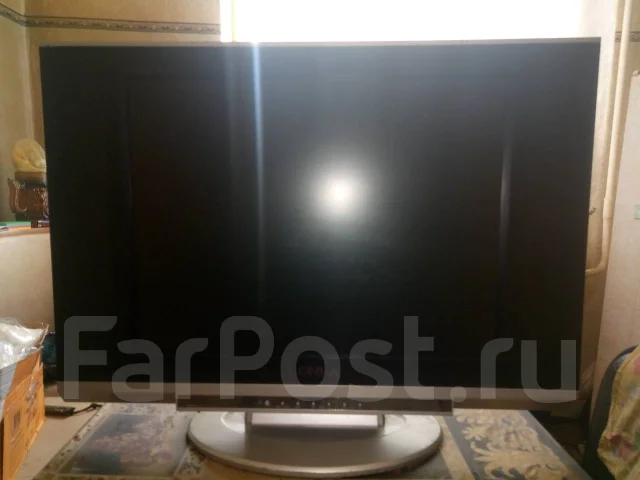 Konka. LCD (��) ����