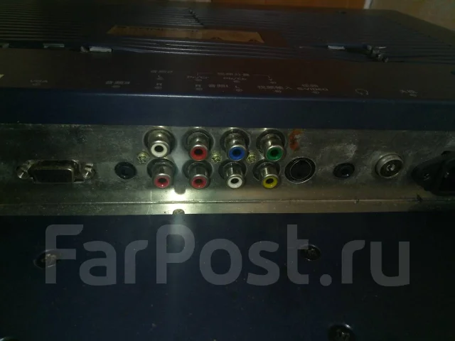 Konka. LCD (��) ����