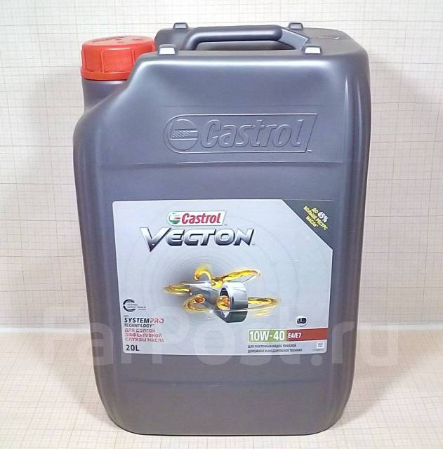 Масло 10w 40 полусинтетика 20л. Castrol Vecton 10w-40 e4/e7 20л. Масло 10-40 Castrol Vecton e4/e7 20л.. Vecton 10w-40 e4/e7. Castrol Vecton 10w-40 20 л.