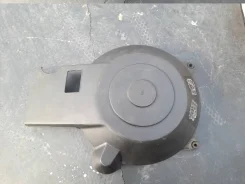 ������ ��������. ����