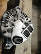 ��������� k6a 31400-75F02 ����